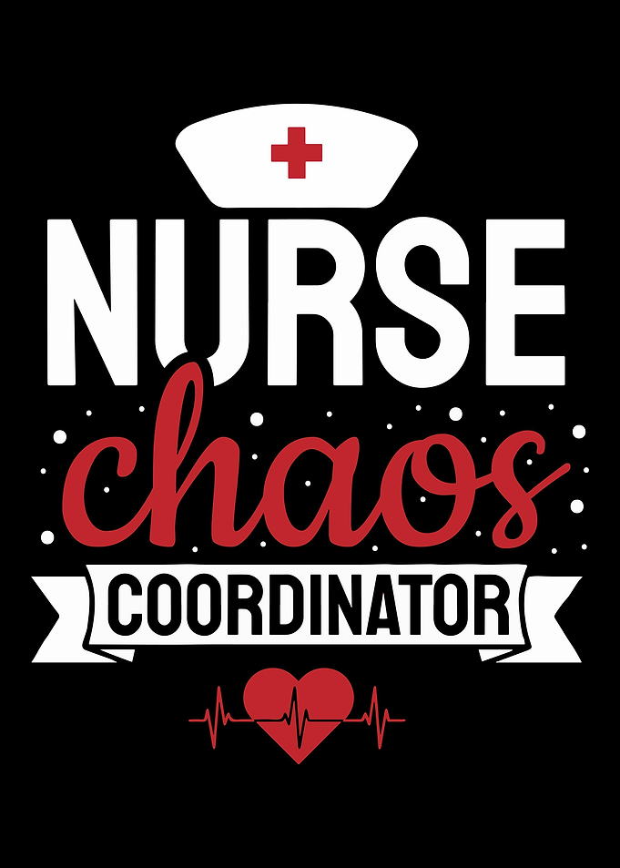 Charge Nurse Coordinator