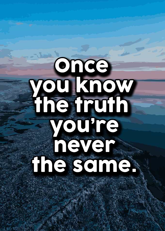 Motivational Quotes 190