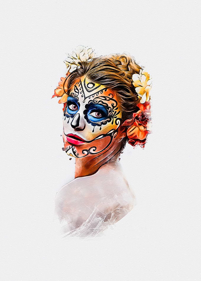 Catrina