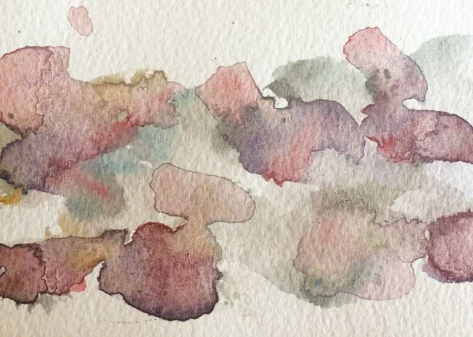 Bruises
