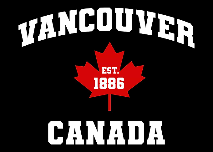 Vancouver