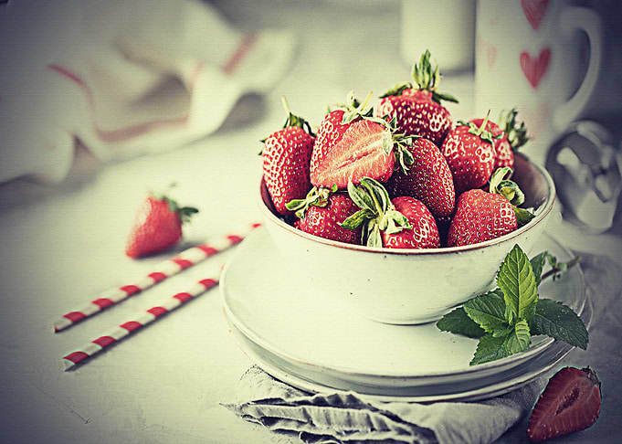 Smoothies