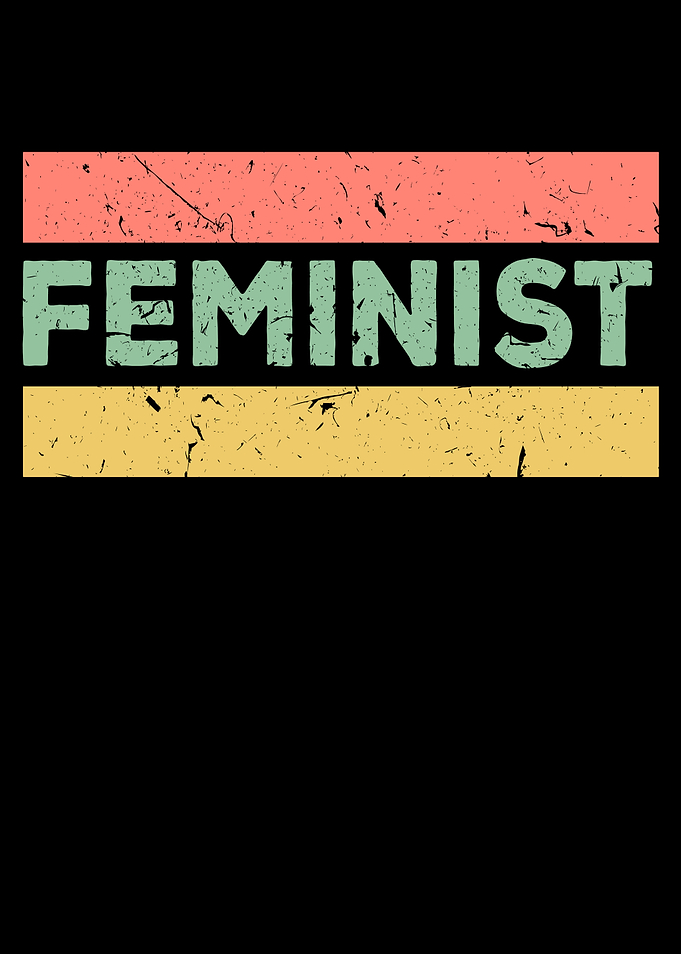 Feminist Womens Rights