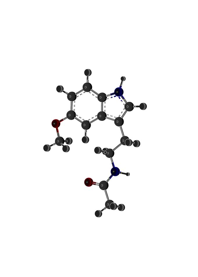 Melatonin