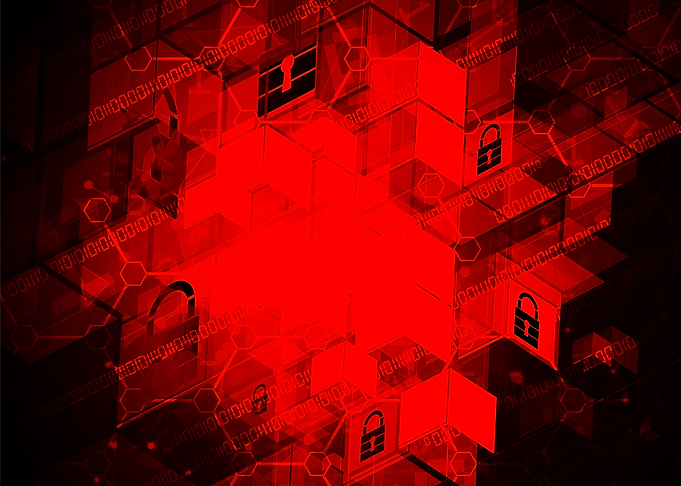 syber security