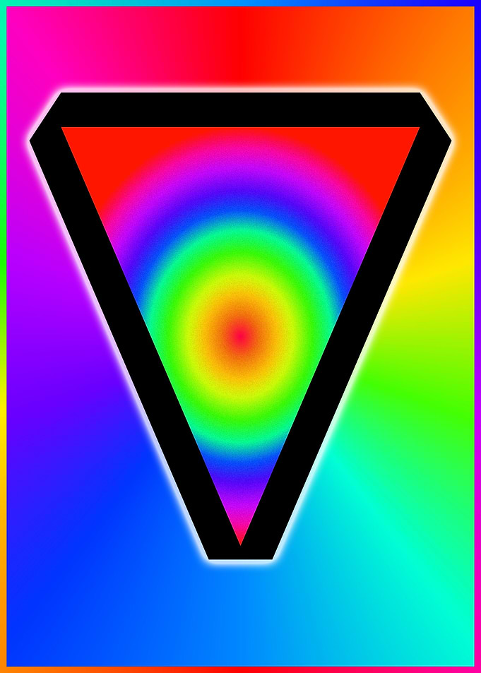 Power Of Color