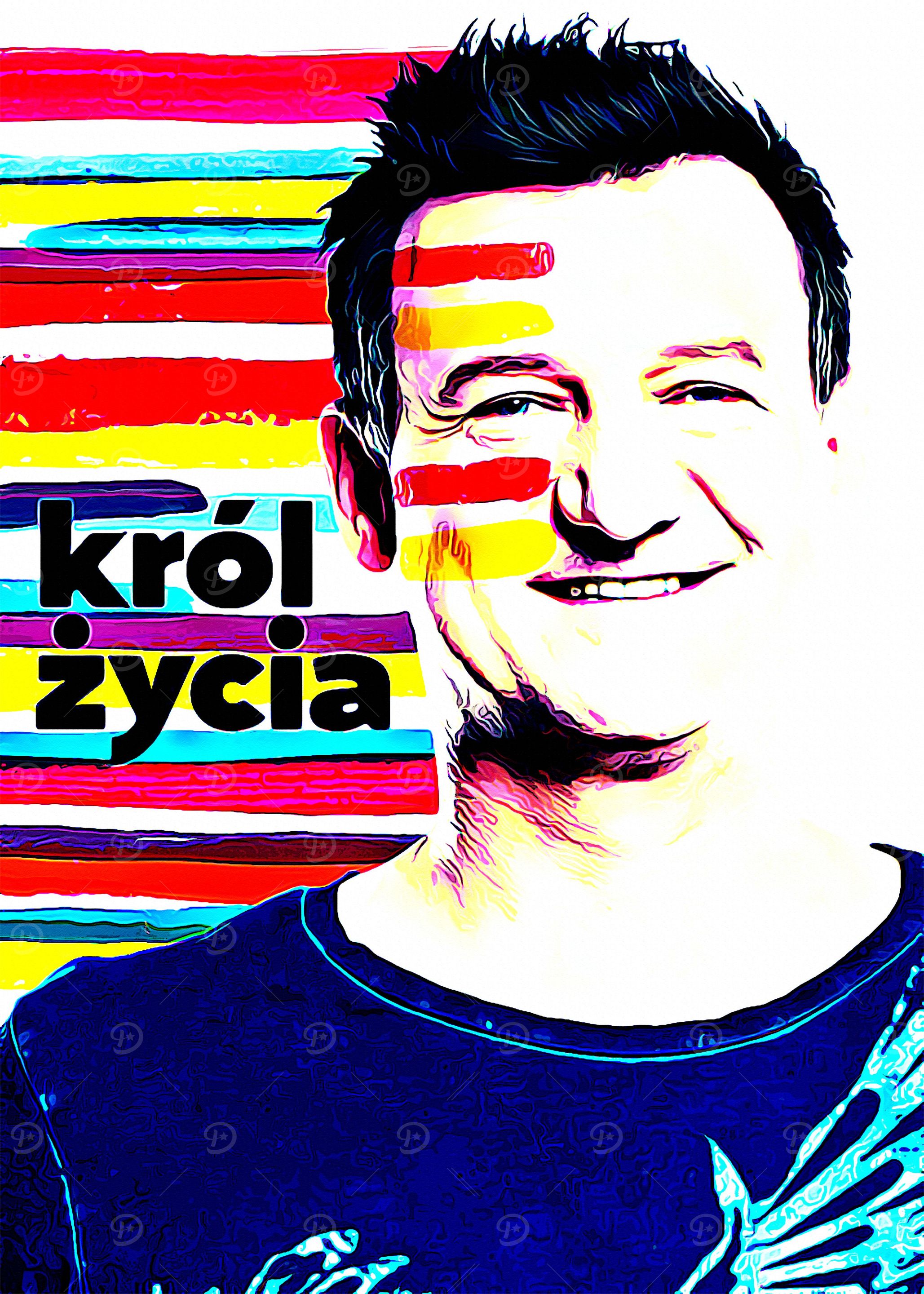 Krl Ycia