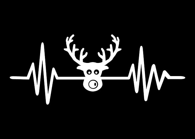 Elk