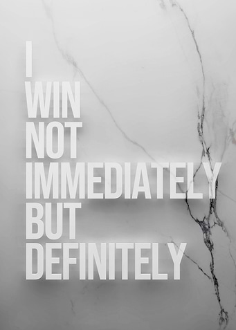 motivational quote