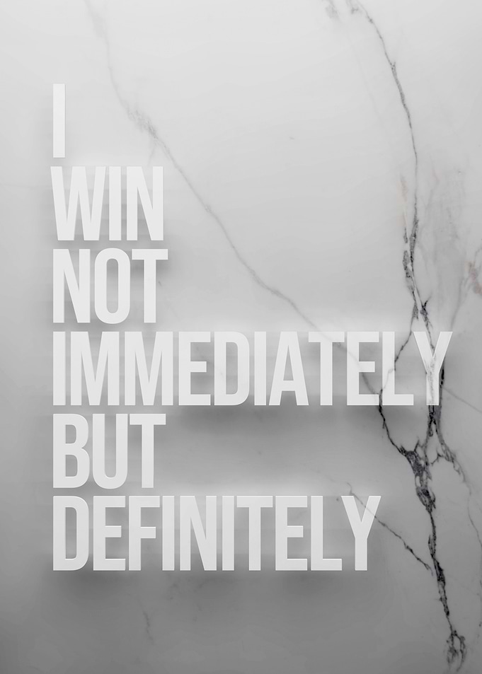motivational quote