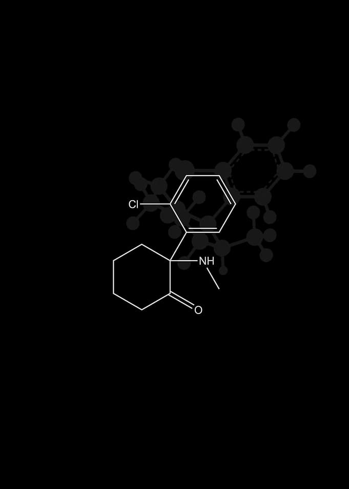 Ketamine