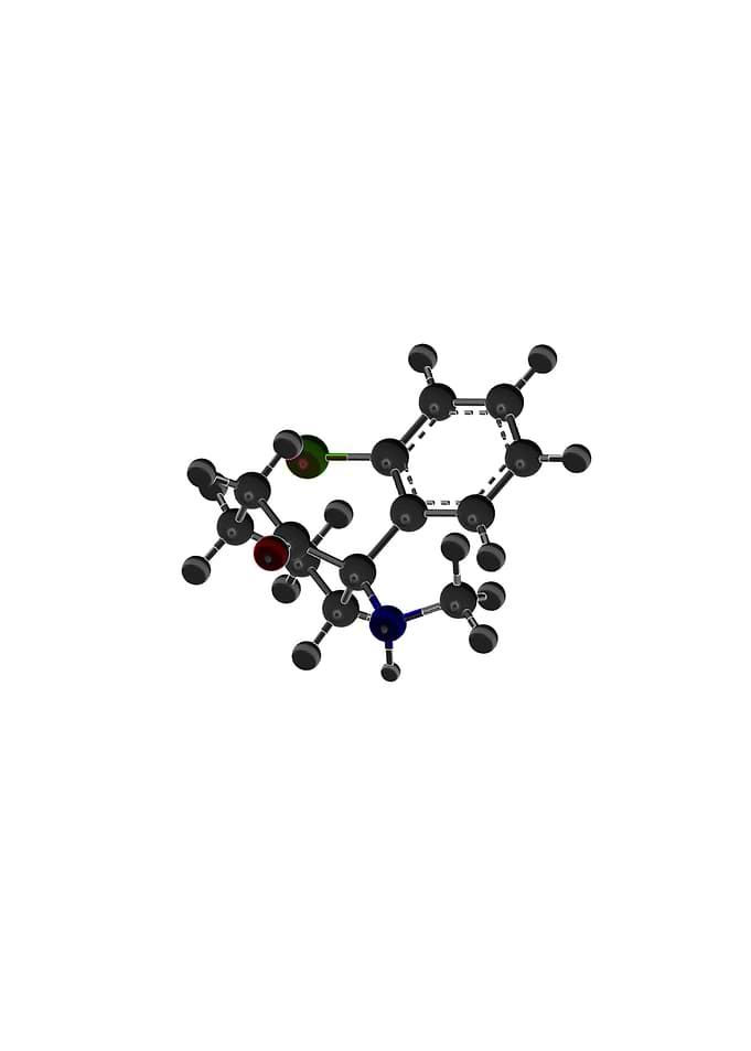 Ketamine