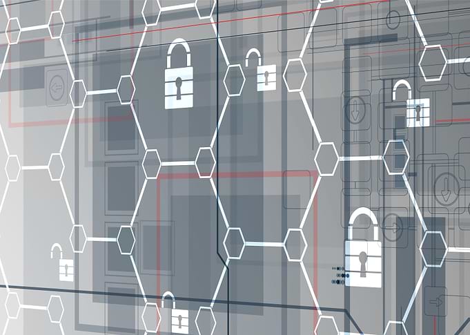 syber security