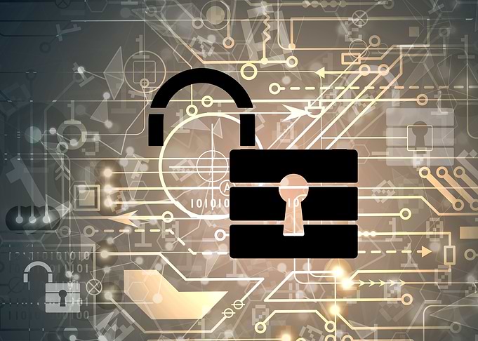 syber security