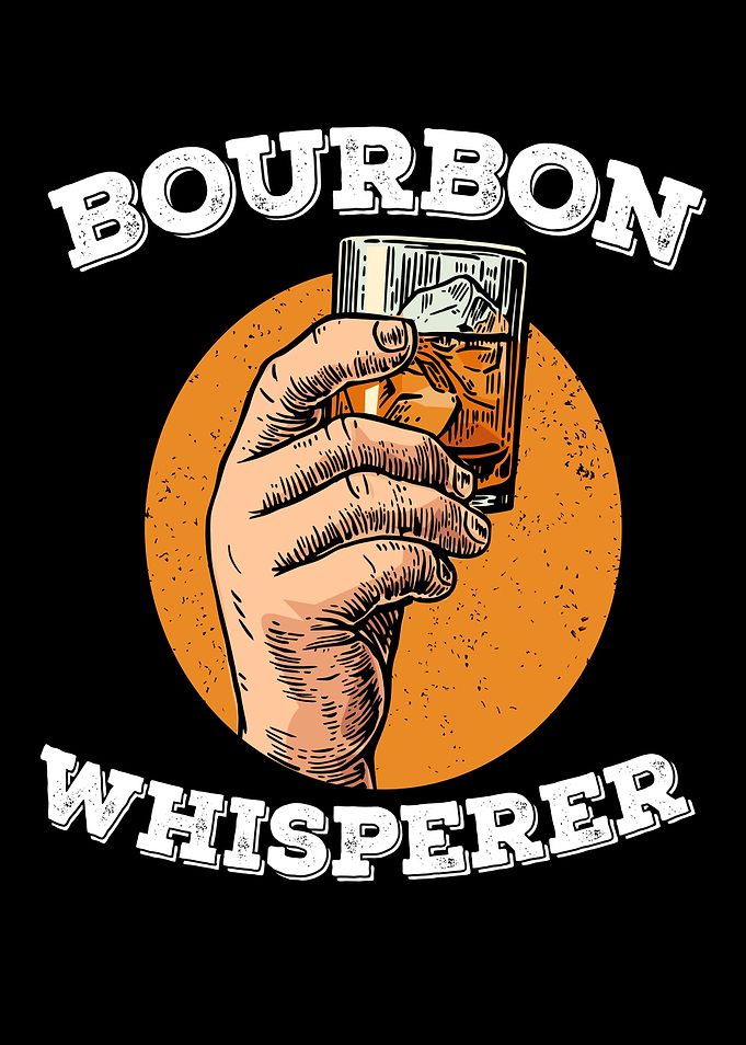 Save Water Drink Whiskey