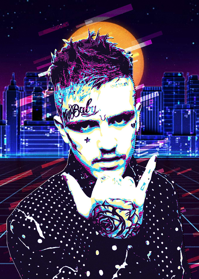 Lil Peep