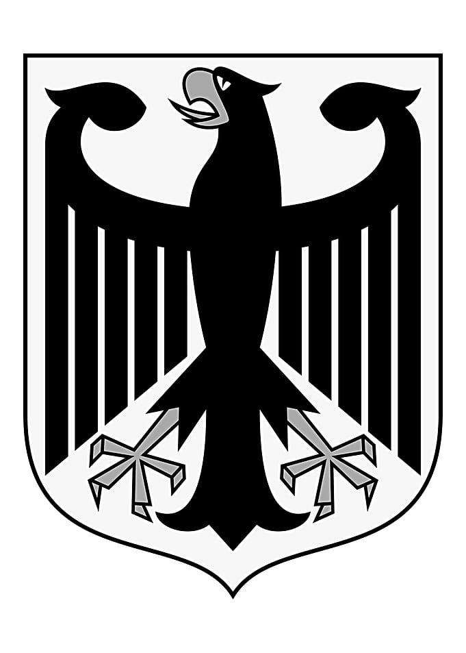 Germany
