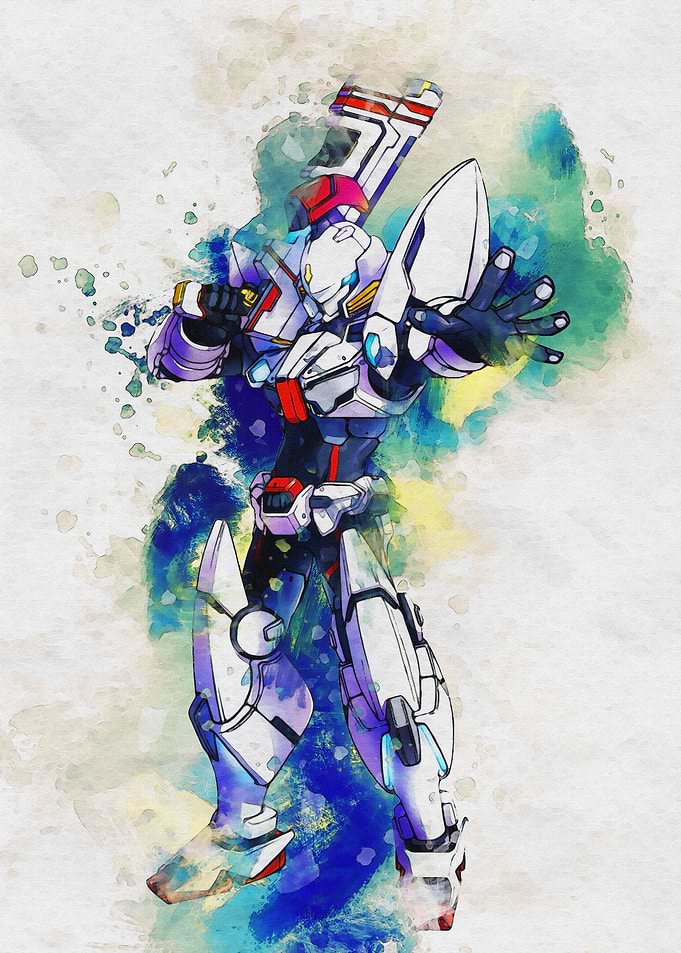Phantasy Star Online