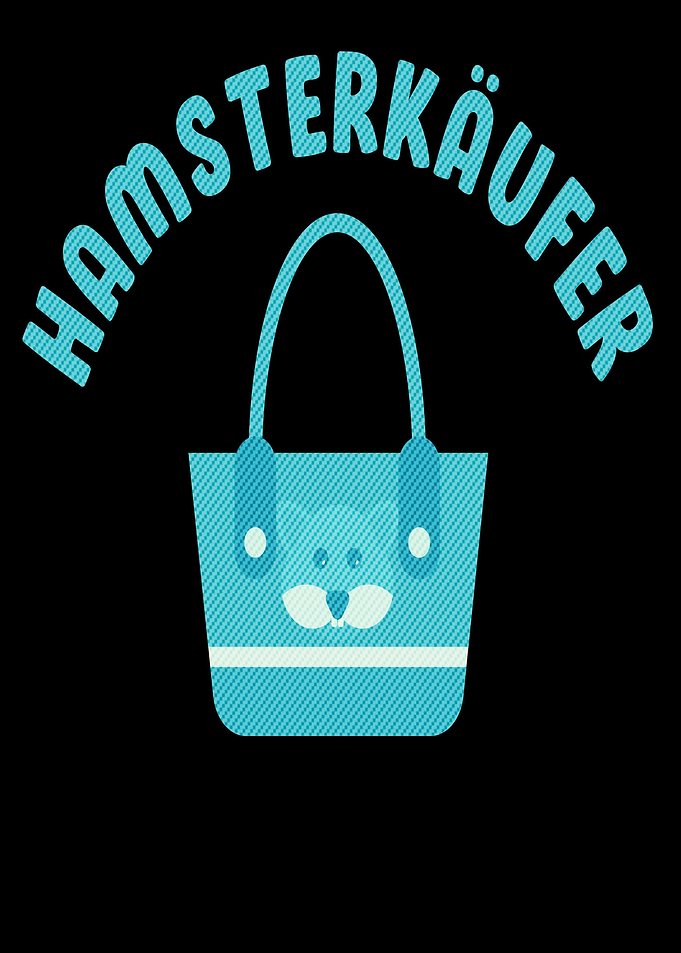 Hamster buyer Corona