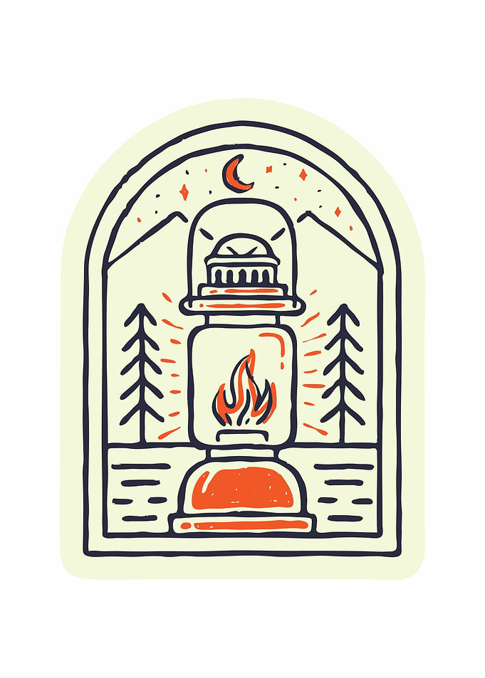 Lantern