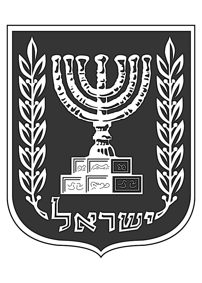 Israel