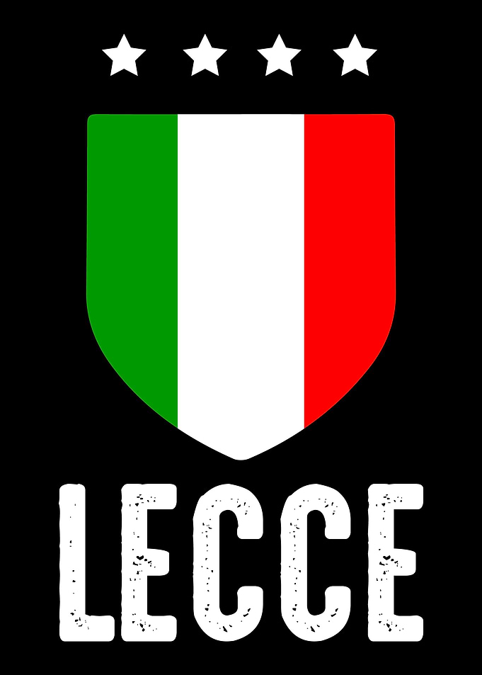 Lecce