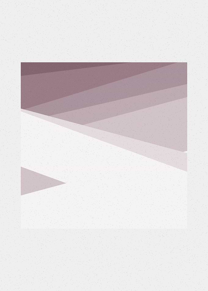 Crossing lines