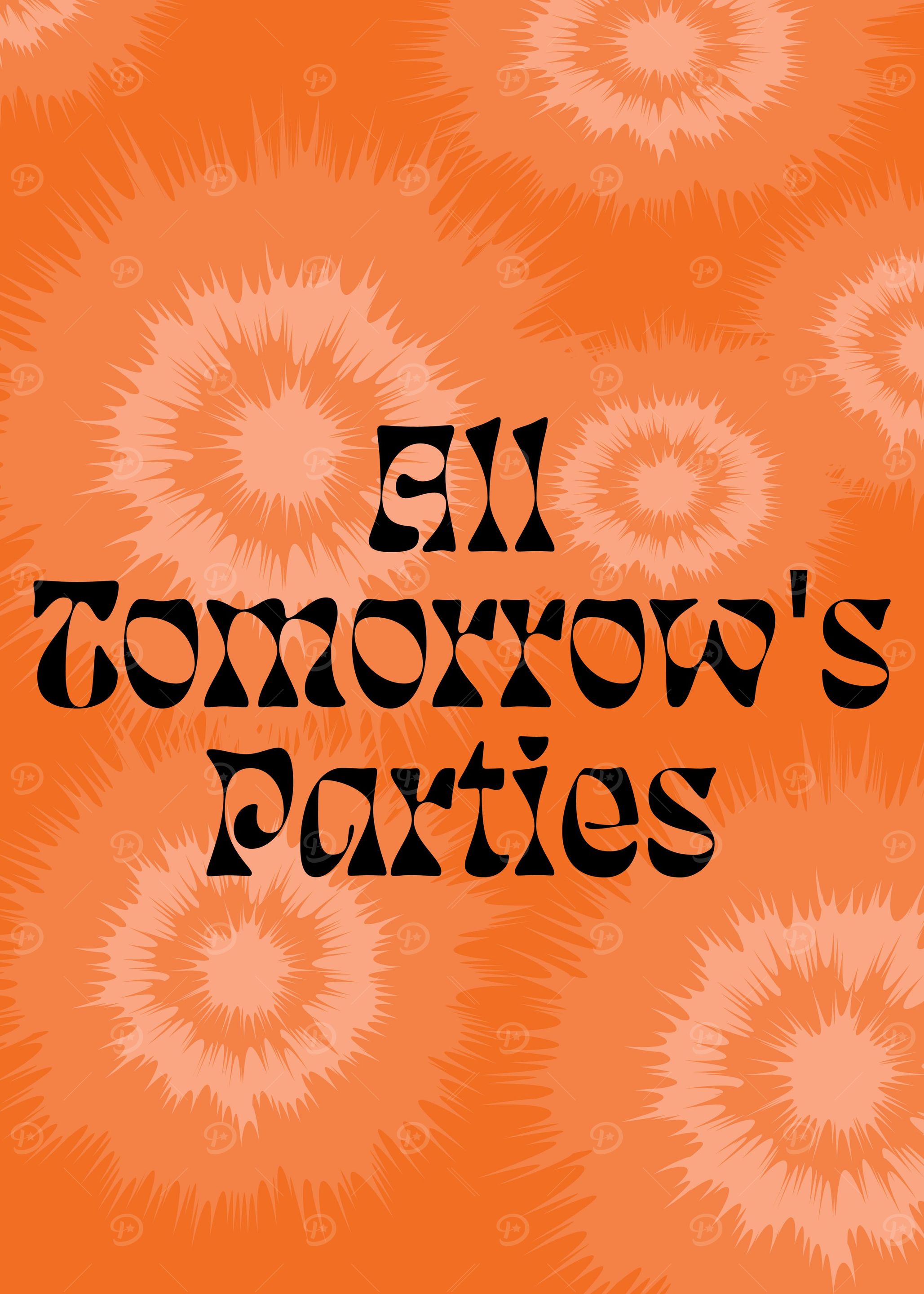 Parties