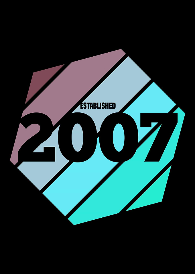 Established 2007