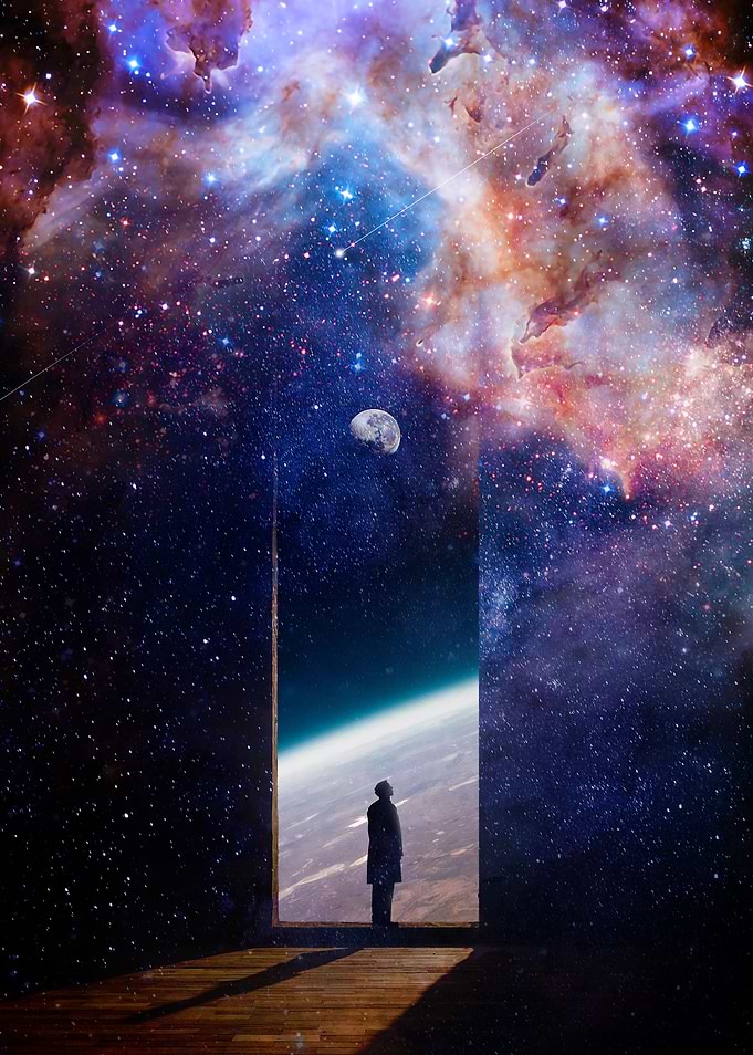 Stardusts