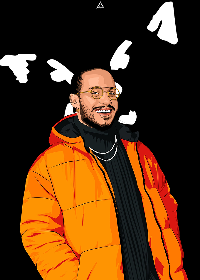 Russ