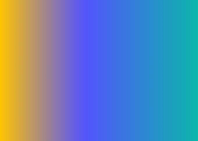 Seasons