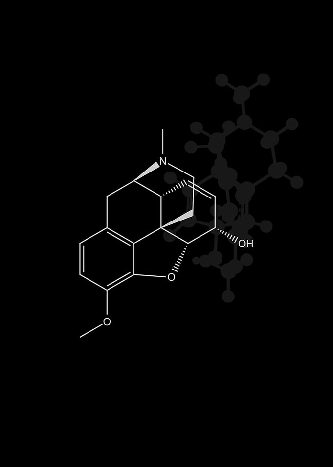 Codeine