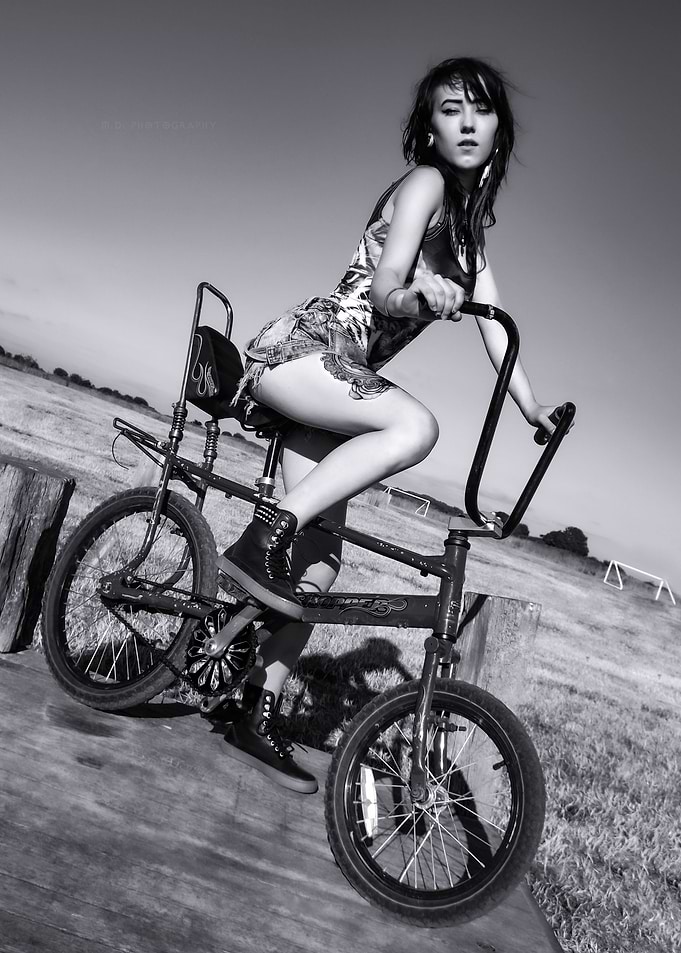 Summer Breeze 2