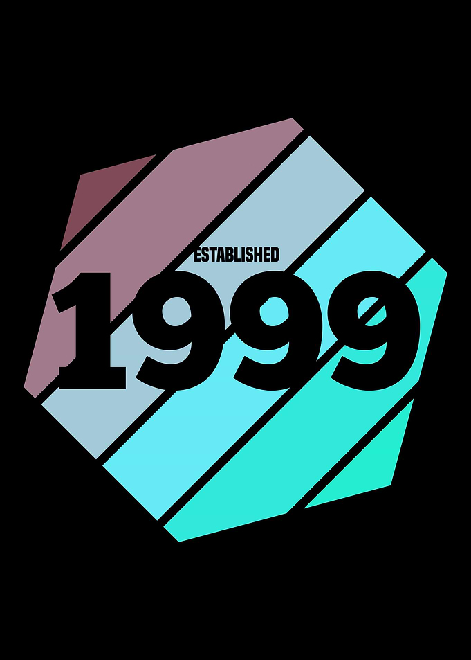 Established 1999