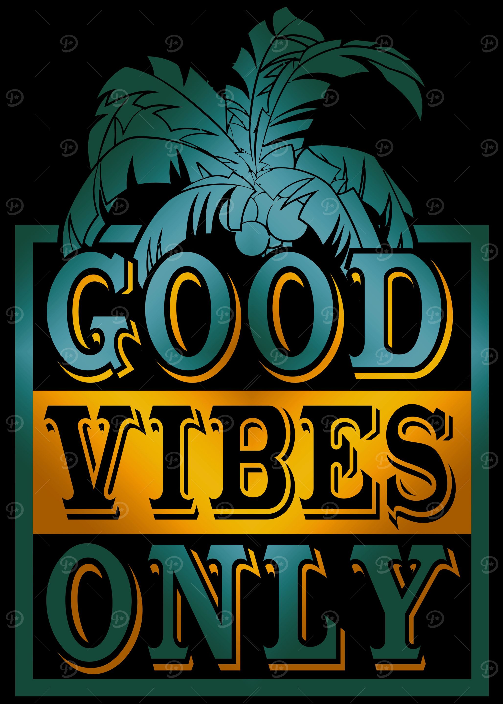 Inspiration Motivation