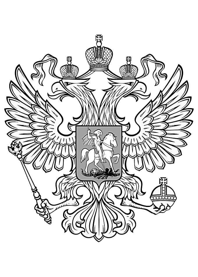 Russia