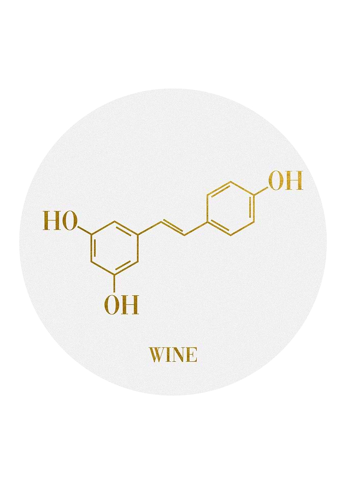Wine Formula