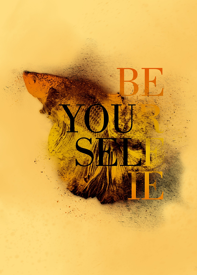 Inspiration Motivation
