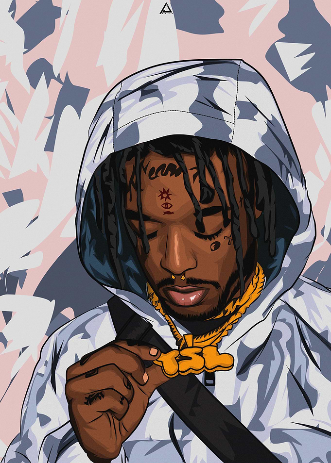 lil uzi vert
