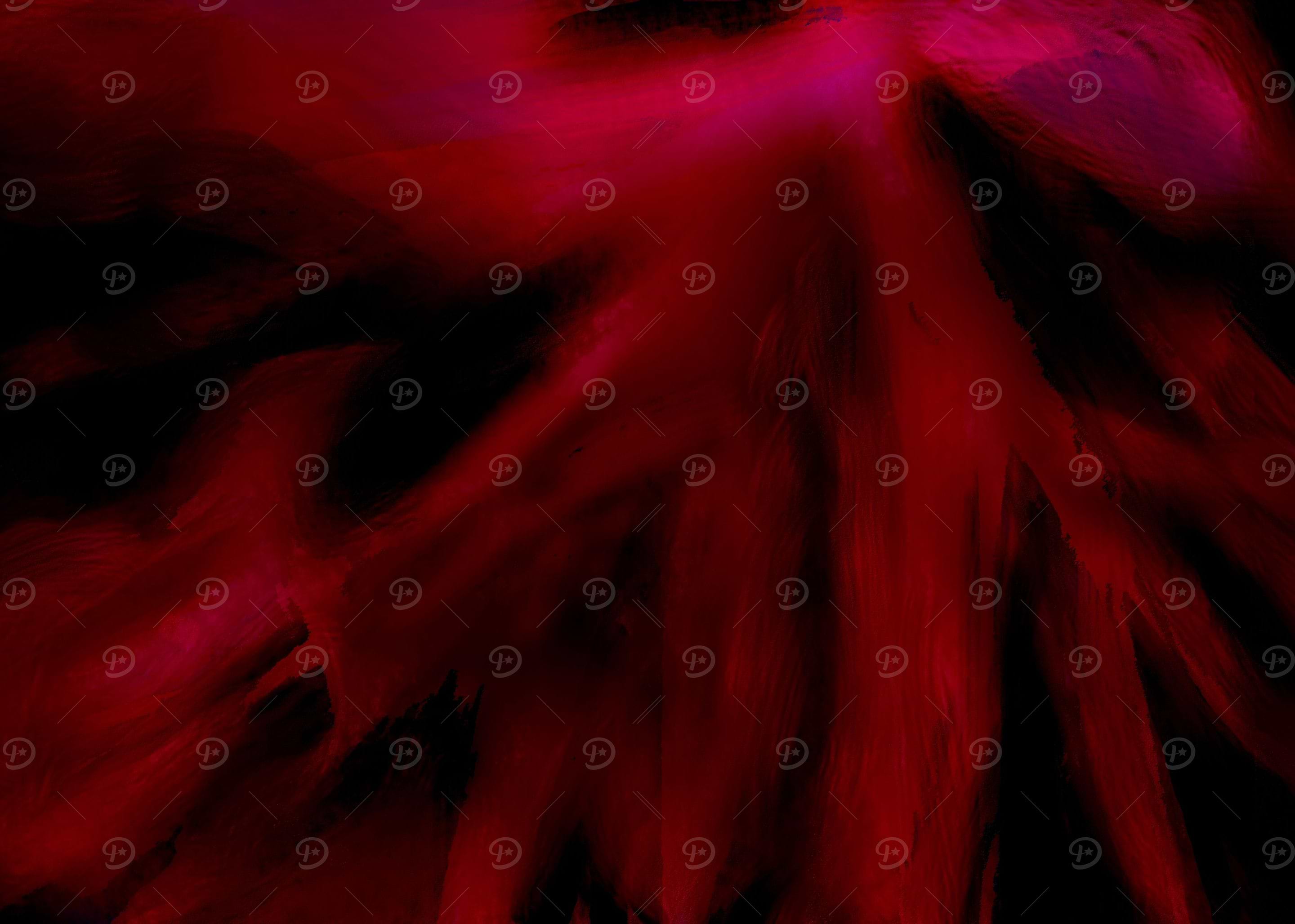MM Red