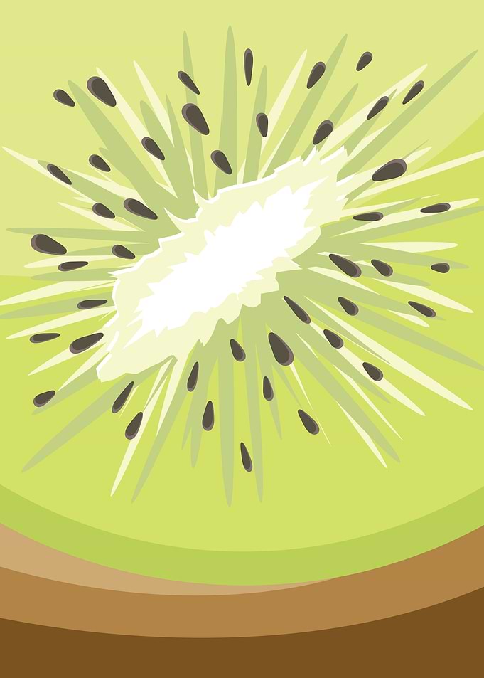 Kiwi