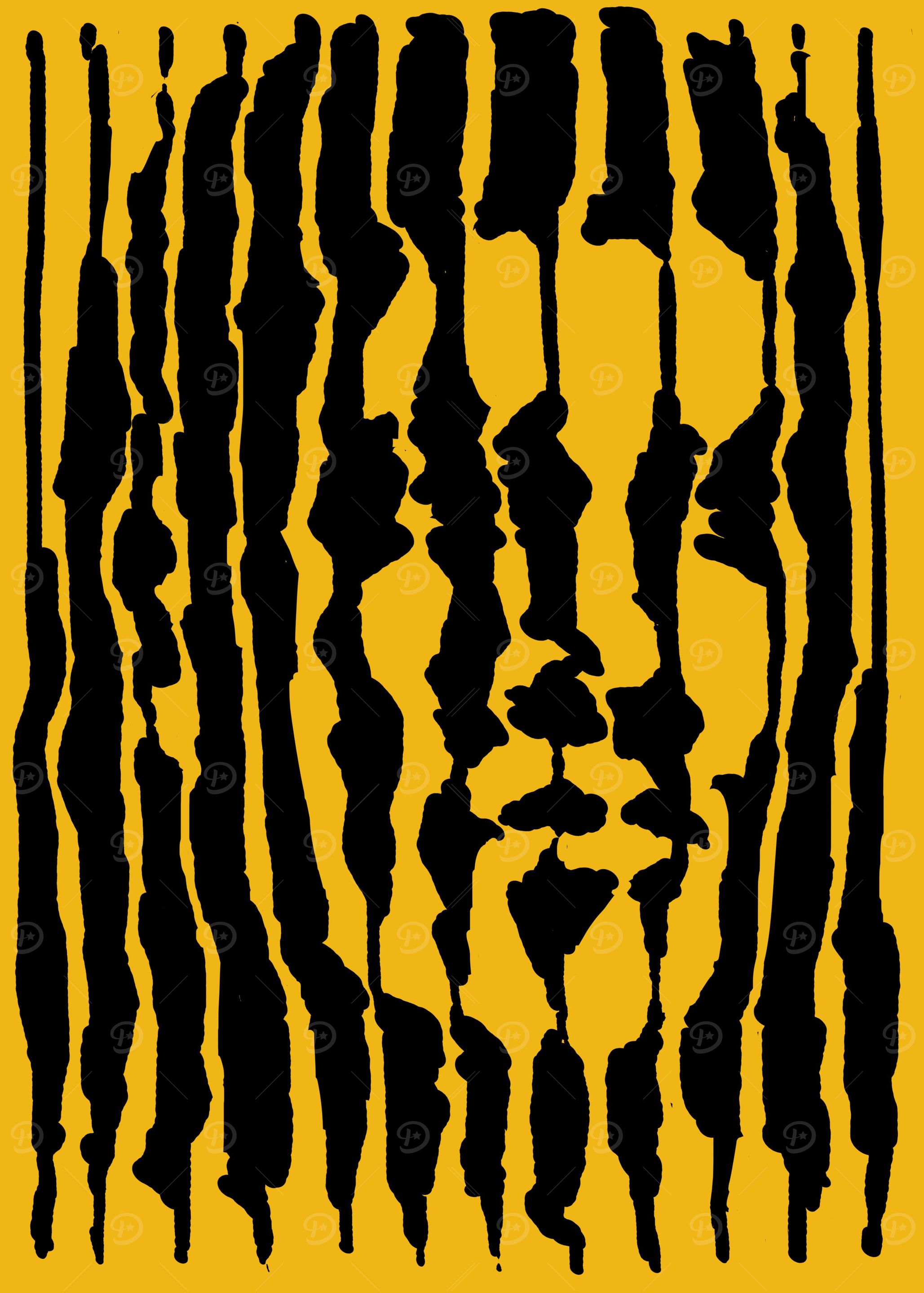 Maya Man