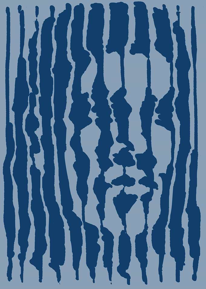 StripesFace