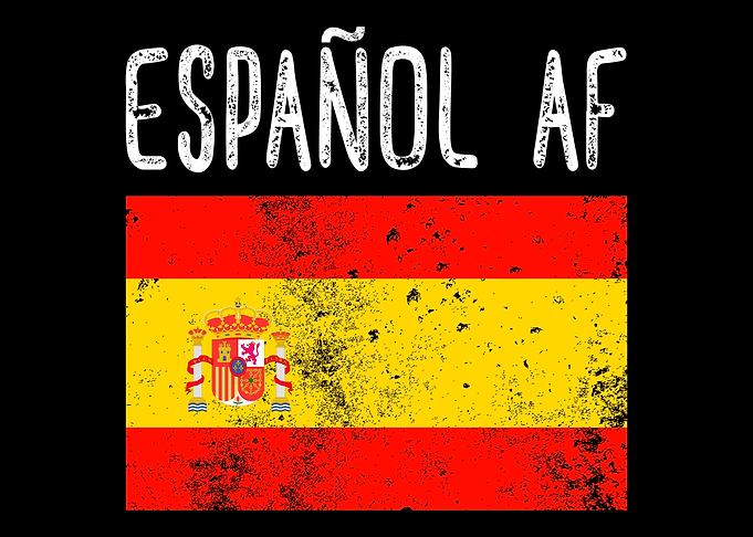 Espanol AF