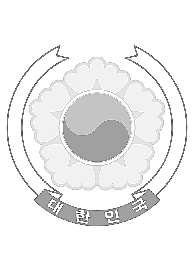 South Korea