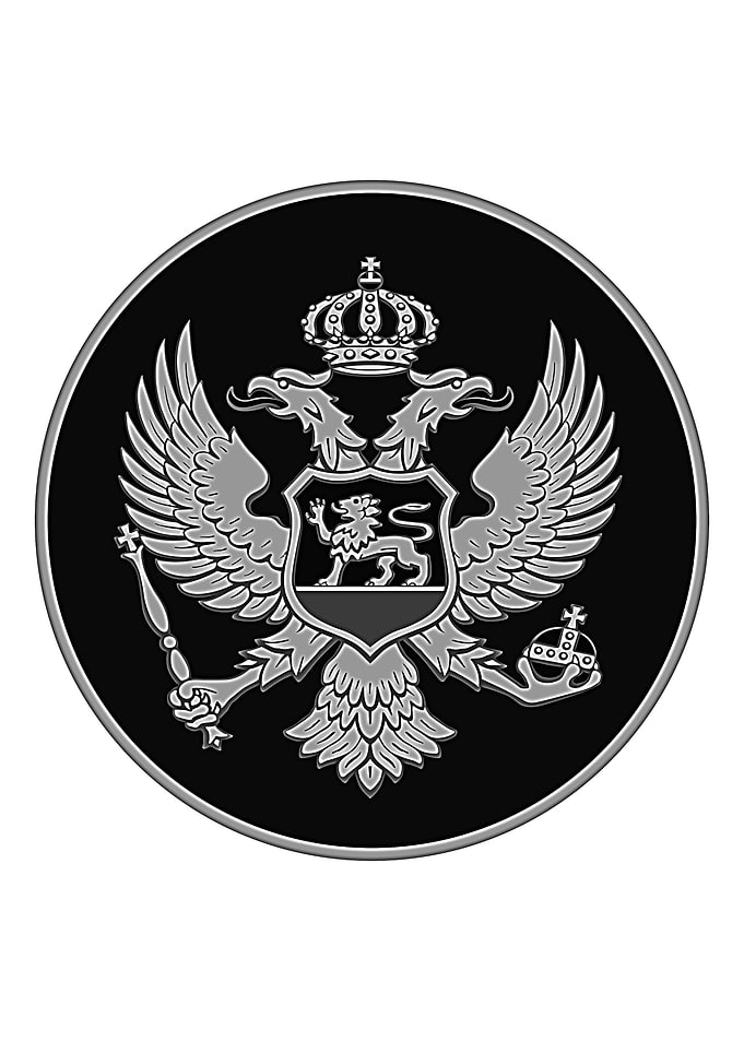 Montenegro