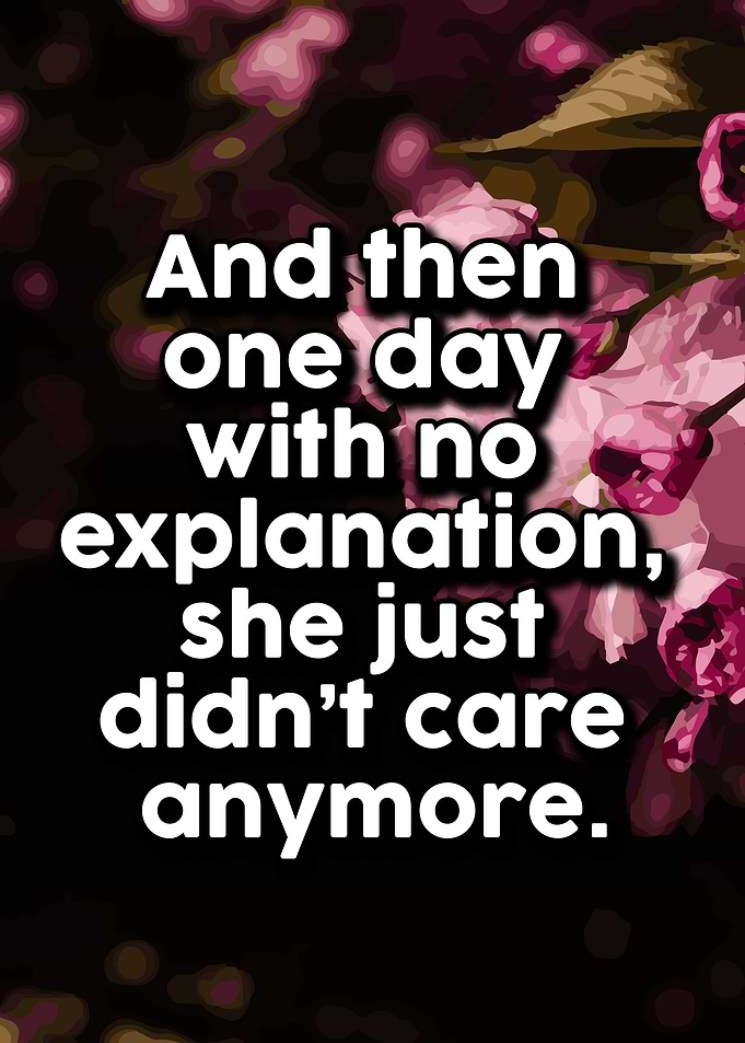 Motivational Quotes 231
