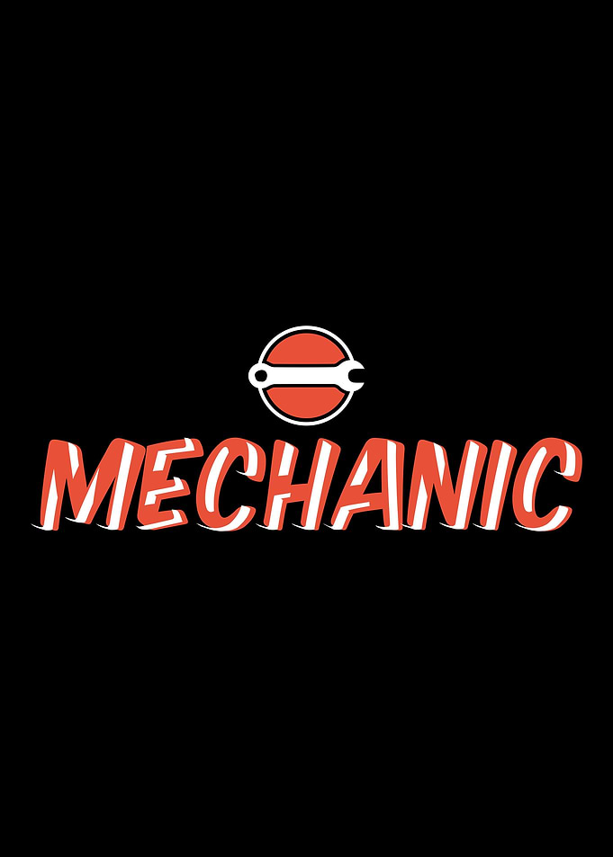 Mechanic