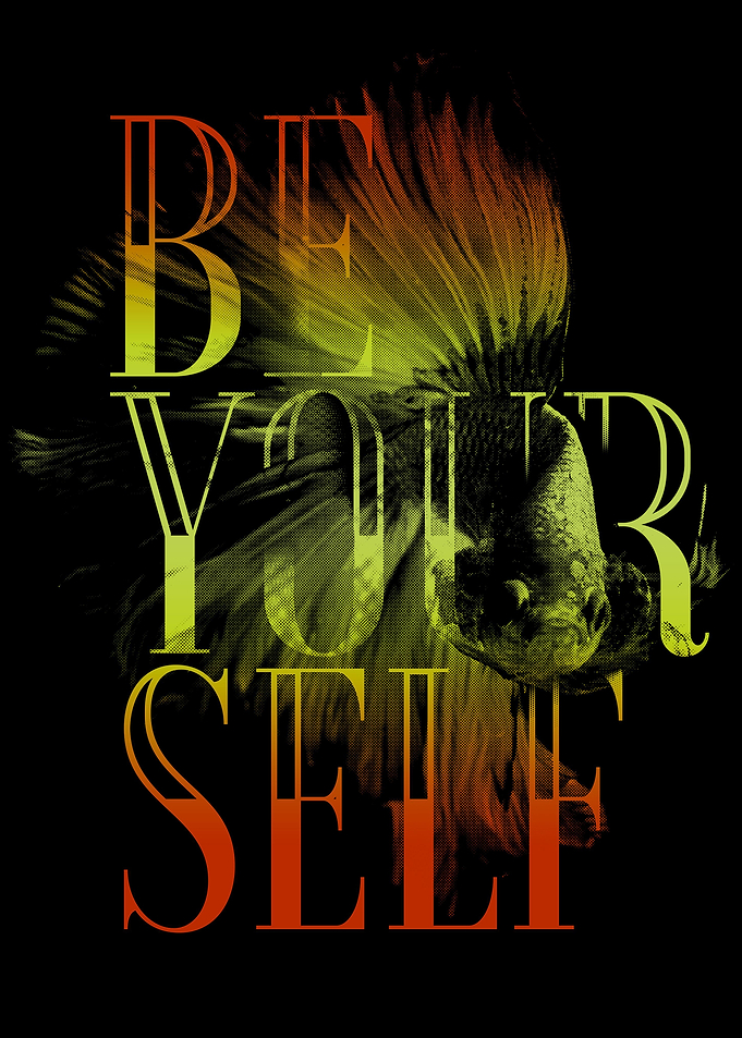 Inspiration Motivation